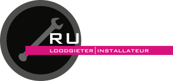 Rusman Loodgieter Installateur
